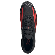 Load image into Gallery viewer, adidas F50 Pro FG Cleats
