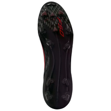 Load image into Gallery viewer, adidas F50 Pro FG Cleats
