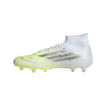 Load image into Gallery viewer, adidas F50 Sparkfusion Pro Mid Cut Women's FG/AG Cleats
