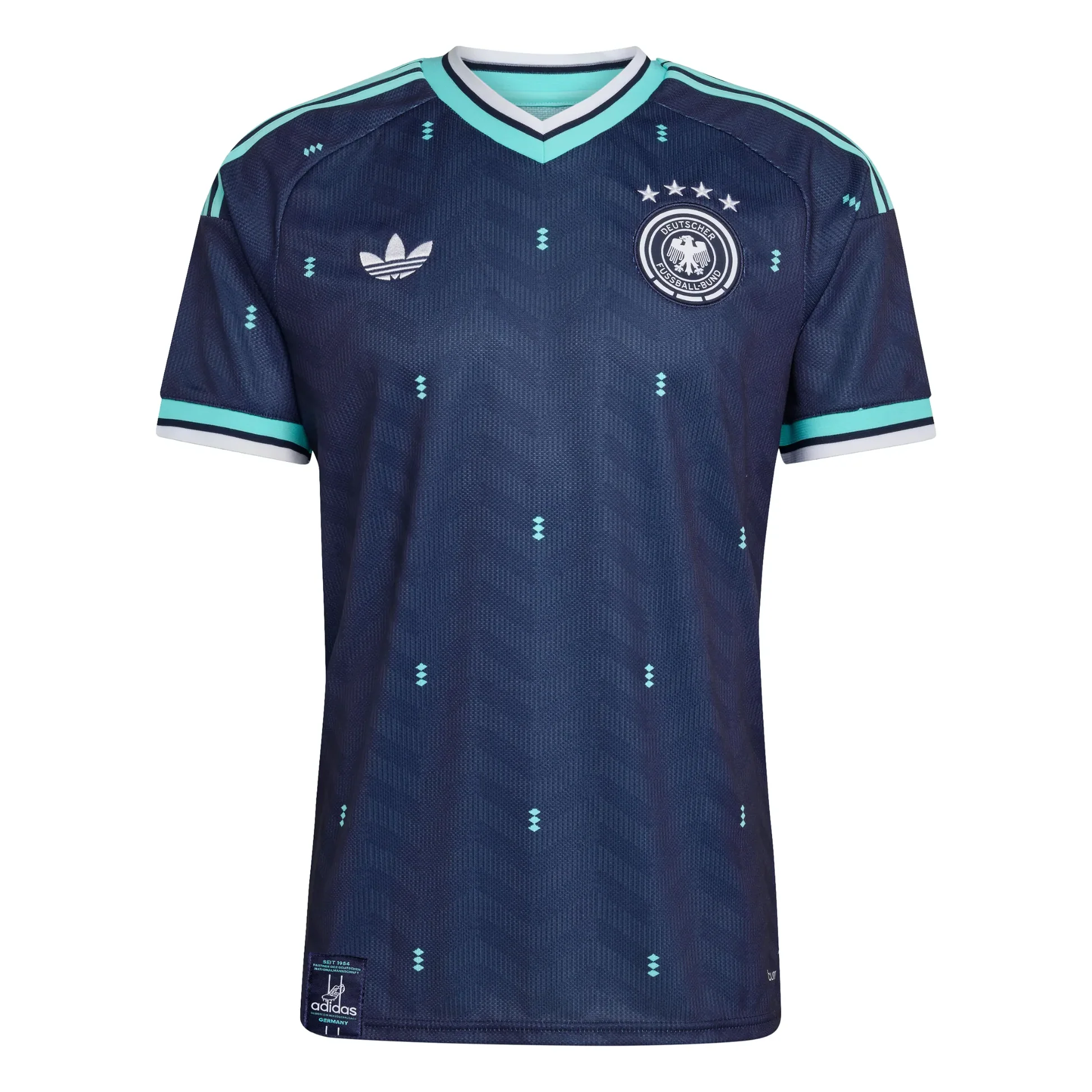 adidas-germany-away-jersey-