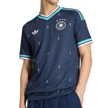 Load image into Gallery viewer, adidas Germany Away Jersey World Cup 2026
