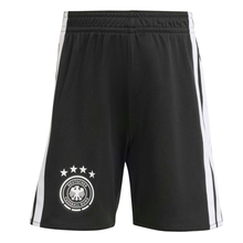 Load image into Gallery viewer, adidas Germany Toddler Home Kit World Cup 2026
