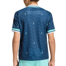 Load image into Gallery viewer, adidas Germany Youth Away Jersey World Cup 2026
