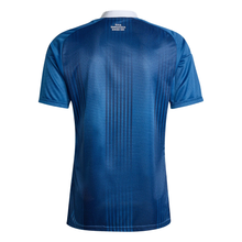 Load image into Gallery viewer, adidas Greece Away Jersey 2026/27
