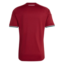Load image into Gallery viewer, adidas Hungary Home Jersey 2026/27
