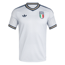 Load image into Gallery viewer, adidas Italy Away Jersey 2026/27
