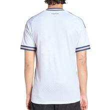 Load image into Gallery viewer, adidas Italy Away Jersey 2026/27
