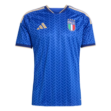 Load image into Gallery viewer, adidas Italy Home Jersey World Cup 2026
