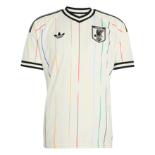 Load image into Gallery viewer, adidas Japan Away Jersey World Cup 2026
