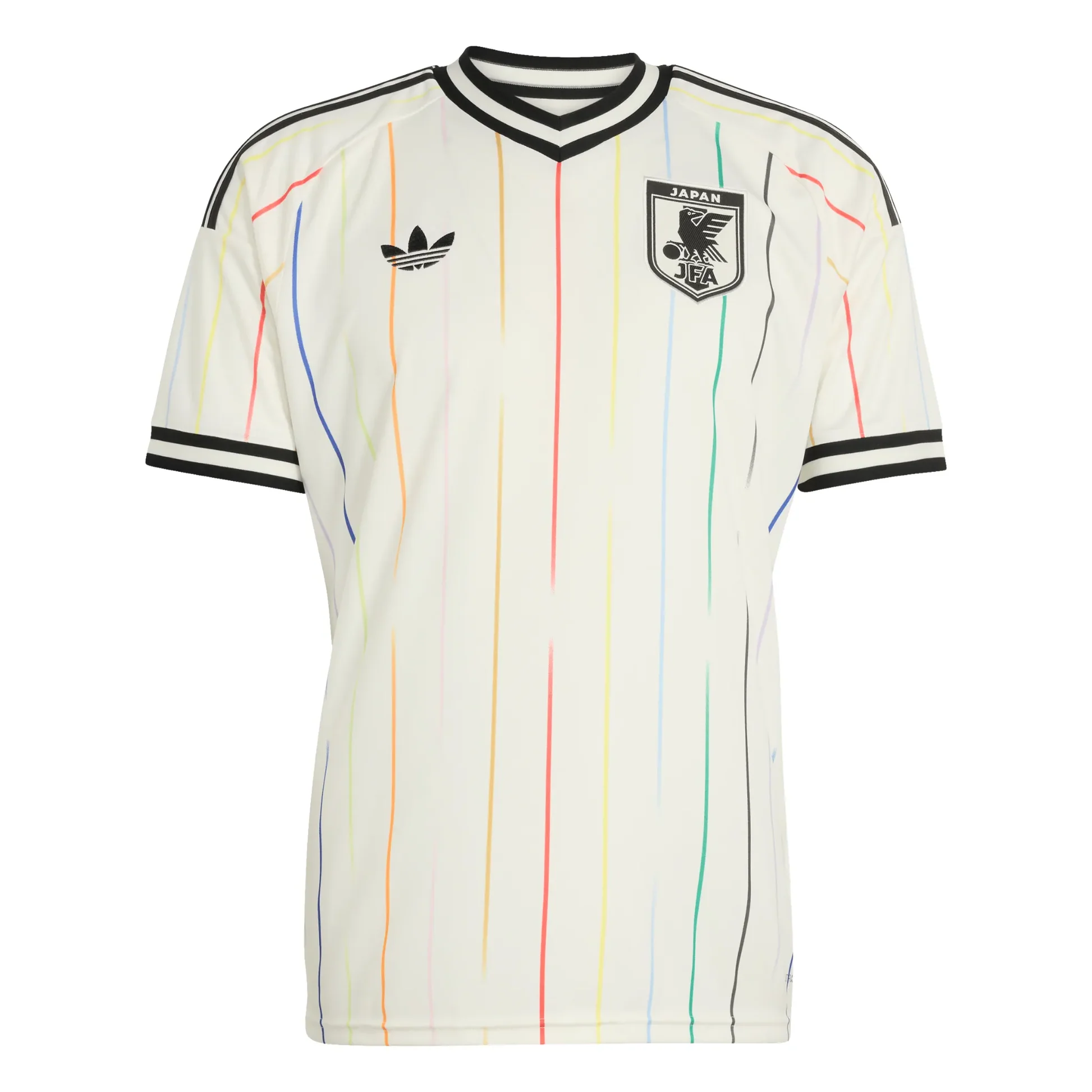 Japan – Eurosport Soccer Stores