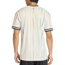 Load image into Gallery viewer, adidas Japan Away Jersey World Cup 2026
