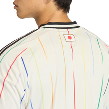Load image into Gallery viewer, adidas Japan Away Jersey World Cup 2026
