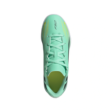 Load image into Gallery viewer, adidas Junior F50 Hyperfast Club Indoor Shoes
