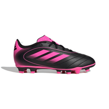 Load image into Gallery viewer, adidas Junior Goletto IX FG/MG Cleats
