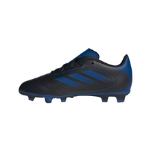 Load image into Gallery viewer, adidas Junior Goletto IX FG/MG Cleats
