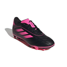 Load image into Gallery viewer, adidas Junior Goletto IX FG/MG Cleats
