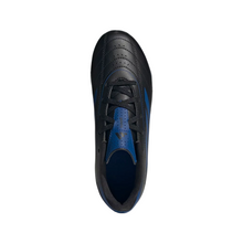 Load image into Gallery viewer, adidas Junior Goletto IX FG/MG Cleats
