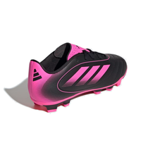 Load image into Gallery viewer, adidas Junior Goletto IX FG/MG Cleats

