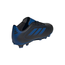 Load image into Gallery viewer, adidas Junior Goletto IX FG/MG Cleats
