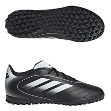 Load image into Gallery viewer, adidas Goletto IX Junior Turf Shoes
