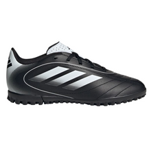 Load image into Gallery viewer, adidas Goletto IX Junior Turf Shoes
