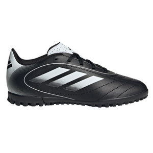 adidas Goletto IX Junior Turf Shoes