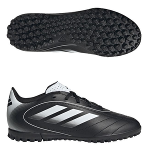 adidas Goletto IX Junior Turf Shoes