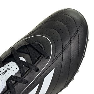 adidas Goletto IX Junior Turf Shoes