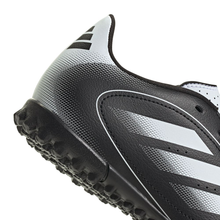 Load image into Gallery viewer, adidas Goletto IX Junior Turf Shoes

