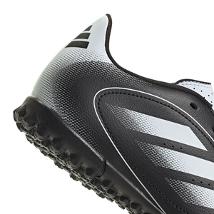 adidas Goletto IX Junior Turf Shoes