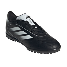 Load image into Gallery viewer, adidas Goletto IX Junior Turf Shoes
