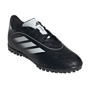 adidas Goletto IX Junior Turf Shoes