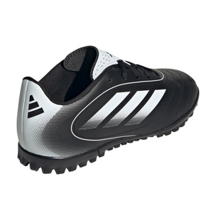 adidas Goletto IX Junior Turf Shoes
