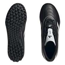 Load image into Gallery viewer, adidas Goletto IX Junior Turf Shoes

