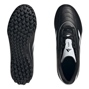 adidas Goletto IX Junior Turf Shoes
