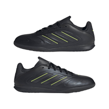 Load image into Gallery viewer, adidas Copa Pure 3 Club Junior Indoor Shoes
