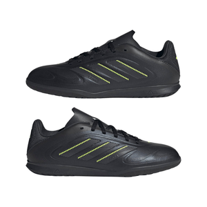 adidas Copa Pure 3 Club Junior Indoor Shoes