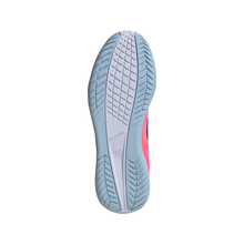 Load image into Gallery viewer, adidas F50 Hyperfast Club Junior Indoor Shoes
