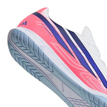 Load image into Gallery viewer, adidas F50 Hyperfast Club Junior Indoor Shoes

