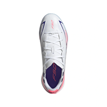 Load image into Gallery viewer, adidas F50 Hyperfast League Junior Indoor Shoes
