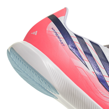 Load image into Gallery viewer, adidas F50 Hyperfast League Junior Indoor Shoes
