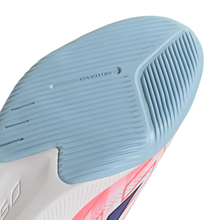 Load image into Gallery viewer, adidas F50 Hyperfast League Junior Indoor Shoes
