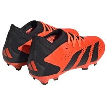 Load image into Gallery viewer, adidas Junior Predator Accuracy.3 FG
