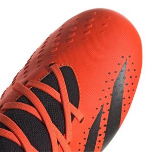 adidas Junior Predator Accuracy.3 FG