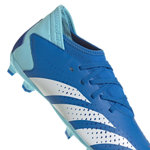 Load image into Gallery viewer, adidas Junior Predator Accuracy.3 FG Cleats
