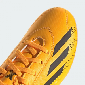 adidas Junior X Speedportal.4 FxG