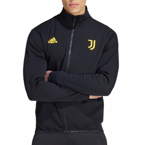 adidas Juventus Anthem Jacket 2023/24