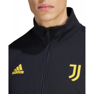 adidas Juventus Anthem Jacket 2023/24