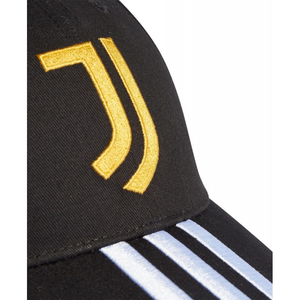 adidas Juventus Cap 2023/24