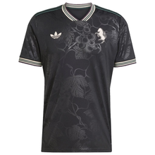 Load image into Gallery viewer, adidas Juventus Third Jersey 2025/26
